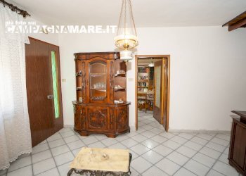 Foto 22 - Casa indipendente via viterbo - baroncini
 
1000, Copparo - foto 22