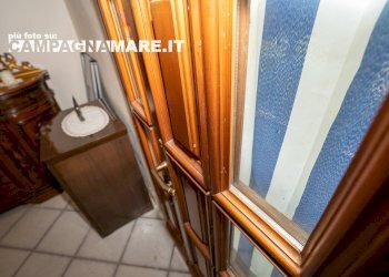 Foto 28 - Casa indipendente via viterbo - baroncini
 
1000, Copparo - foto 28