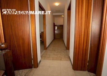 Foto 31 - Casa indipendente via viterbo - baroncini
 
1000, Copparo - foto 31