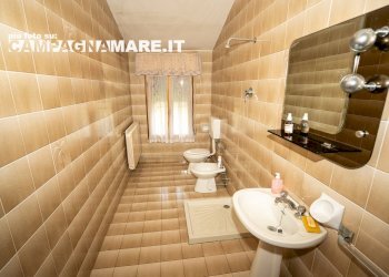 Foto 34 - Casa indipendente via viterbo - baroncini
 
1000, Copparo - foto 34