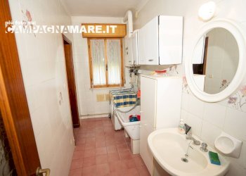 Foto 35 - Casa indipendente via viterbo - baroncini
 
1000, Copparo - foto 35