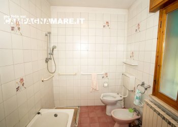 Foto 36 - Casa indipendente via viterbo - baroncini
 
1000, Copparo - foto 36