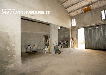 Foto 37 - Casa indipendente via viterbo - baroncini
 
1000, Copparo - foto 37