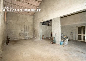 Foto 38 - Casa indipendente via viterbo - baroncini
 
1000, Copparo - foto 38