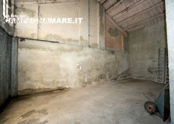 Foto 39 - Casa indipendente via viterbo - baroncini
 
1000, Copparo - foto 39