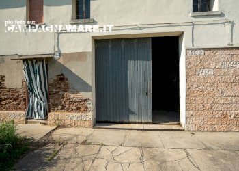 Foto 40 - Casa indipendente via viterbo - baroncini
 
1000, Copparo - foto 40