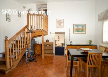 Foto 8 - Casa indipendente via Zappaterra
 
1/h, Copparo - foto 8