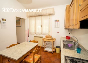 Foto 13 - Casa indipendente via Zappaterra
 
1/h, Copparo - foto 13