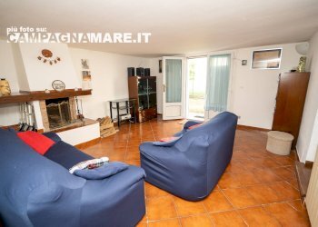 Foto 15 - Casa indipendente via Zappaterra
 
1/h, Copparo - foto 15