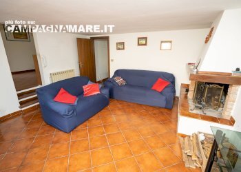 Foto 17 - Casa indipendente via Zappaterra
 
1/h, Copparo - foto 17