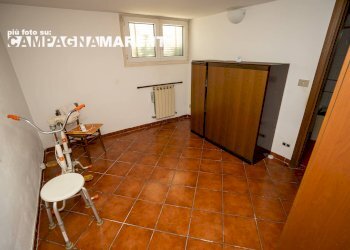 Foto 18 - Casa indipendente via Zappaterra
 
1/h, Copparo - foto 18