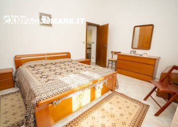 Foto 24 - Casa indipendente via Zappaterra
 
1/h, Copparo - foto 24