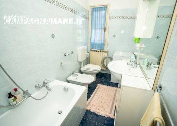 Foto 25 - Casa indipendente via Zappaterra
 
1/h, Copparo - foto 25