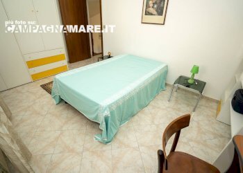 Foto 26 - Casa indipendente via Zappaterra
 
1/h, Copparo - foto 26