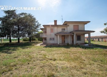 Foto 2 - Casa indipendente via Viterbo Baroncini
 
10/a, Copparo - foto 2