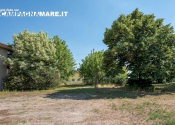 Foto 5 - Casa indipendente via Viterbo Baroncini
 
10/a, Copparo - foto 5