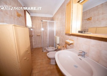 Foto 13 - Casa indipendente via Viterbo Baroncini
 
10/a, Copparo - foto 13