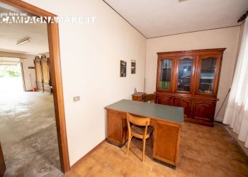 Foto 14 - Casa indipendente via Viterbo Baroncini
 
10/a, Copparo - foto 14