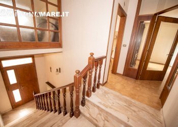 Foto 15 - Casa indipendente via Viterbo Baroncini
 
10/a, Copparo - foto 15