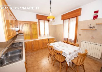 Foto 16 - Casa indipendente via Viterbo Baroncini
 
10/a, Copparo - foto 16