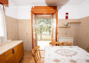 Foto 17 - Casa indipendente via Viterbo Baroncini
 
10/a, Copparo - foto 17