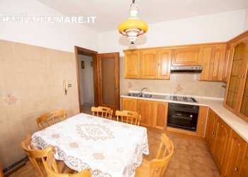 Foto 21 - Casa indipendente via Viterbo Baroncini
 
10/a, Copparo - foto 21