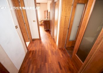 Foto 27 - Casa indipendente via Viterbo Baroncini
 
10/a, Copparo - foto 27