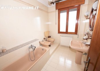 Foto 29 - Casa indipendente via Viterbo Baroncini
 
10/a, Copparo - foto 29