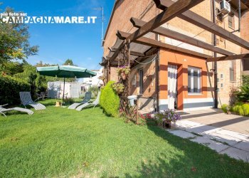 Foto 3 - Casa indipendente via IV novembre
 
56, Codigoro - foto 3