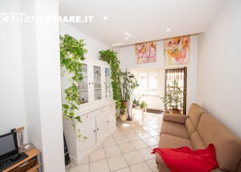 Foto 4 - Casa indipendente via IV novembre
 
56, Codigoro - foto 4