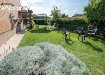 Foto 6 - Casa indipendente via IV novembre
 
56, Codigoro - foto 6