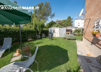 Foto 8 - Casa indipendente via IV novembre
 
56, Codigoro - foto 8