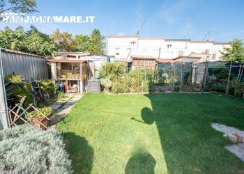 Foto 9 - Casa indipendente via IV novembre
 
56, Codigoro - foto 9