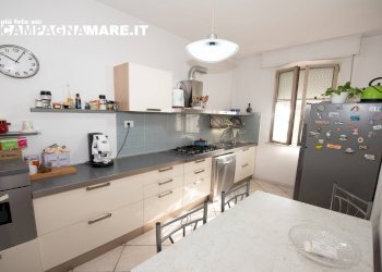 Foto 18 - Casa indipendente via IV novembre
 
56, Codigoro - foto 18