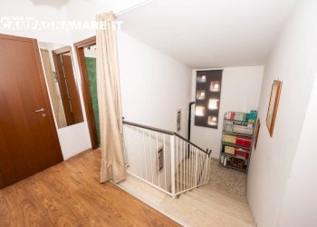 Foto 34 - Casa indipendente via IV novembre
 
56, Codigoro - foto 34