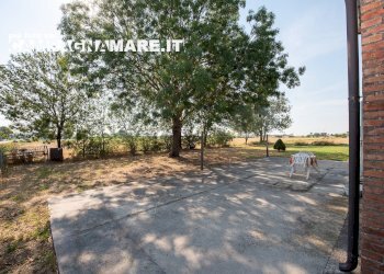 Foto 8 - Casa indipendente via Zappaterra
 
10/g, Copparo - foto 8