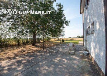 Foto 9 - Casa indipendente via Zappaterra
 
10/g, Copparo - foto 9