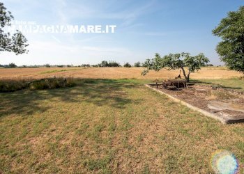 Foto 11 - Casa indipendente via Zappaterra
 
10/g, Copparo - foto 11