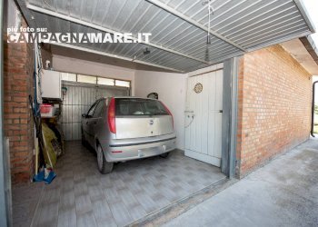 Foto 15 - Casa indipendente via Zappaterra
 
10/g, Copparo - foto 15