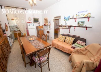 Foto 16 - Casa indipendente via Zappaterra
 
10/g, Copparo - foto 16