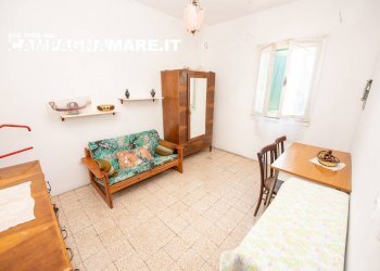 Foto 22 - Casa indipendente via Zappaterra
 
10/g, Copparo - foto 22