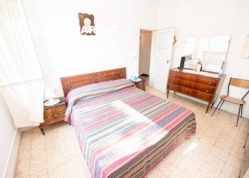 Foto 25 - Casa indipendente via Zappaterra
 
10/g, Copparo - foto 25