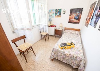 Foto 26 - Casa indipendente via Zappaterra
 
10/g, Copparo - foto 26