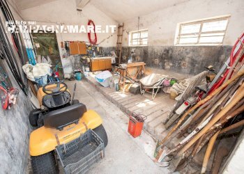 Foto 28 - Casa indipendente via Zappaterra
 
10/g, Copparo - foto 28