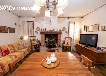 Foto 2 - Villa a Schiera Piazza Gramsci
 
10/h, Riva del Po - foto 2