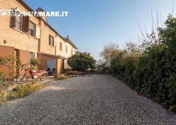 Foto 3 - Villa a Schiera Piazza Gramsci
 
10/h, Riva del Po - foto 3