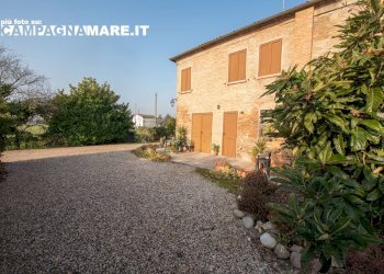 Foto 4 - Villa a Schiera Piazza Gramsci
 
10/h, Riva del Po - foto 4