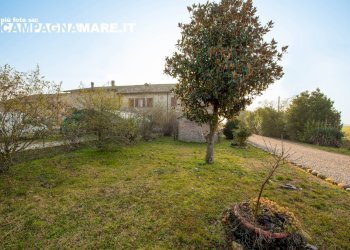 Foto 6 - Villa a Schiera Piazza Gramsci
 
10/h, Riva del Po - foto 6