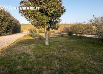 Foto 7 - Villa a Schiera Piazza Gramsci
 
10/h, Riva del Po - foto 7