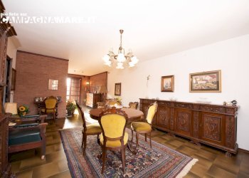 Foto 11 - Villa a Schiera Piazza Gramsci
 
10/h, Riva del Po - foto 11